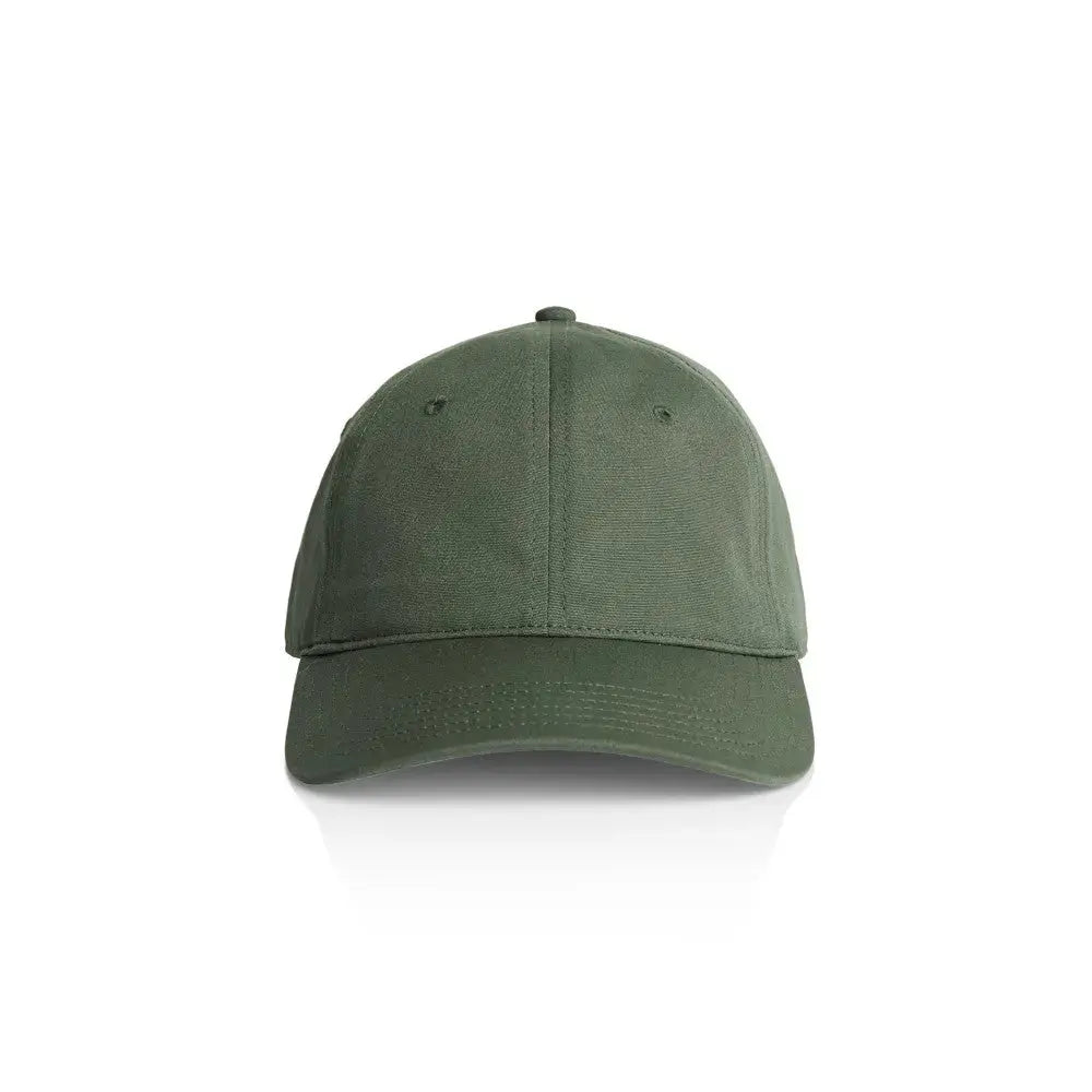 As Colour Access six panel cap 1130 As Colour